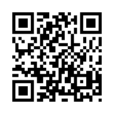 QR Code for 1BEfRudioK6WHRUXbb5R3qkpeTQ8pHi6Mh