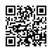 QR Code for 1BEfSWdB7SwmomrVu7WmLRZofDPYddrwyx