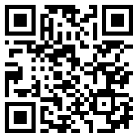 QR Code for 1BEfSn2KDwVkKkVVTjW4EGt7mFQg9R7frP
