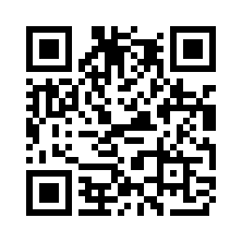 QR Code for 1BEfT86iErQU8mRff68GLSRfoQMEbaHgDn