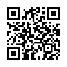 QR Code for 1BEfV8icfDK3VT628jE1Xv95orYcNkD1SM