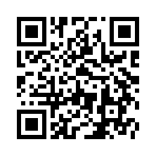 QR Code for 1BEfWSwddnuBLmsbyyuPXkJX5Gc8xShEgw