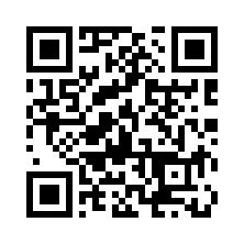 QR Code for 1BEfXFhXTWNse8GVYruqdQppGm99g94vnf