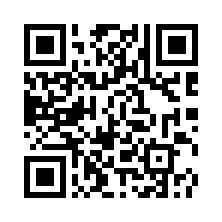 QR Code for 1BEfXwVD3GDLNHeBgnYiy6EiUmVH82UtNJ