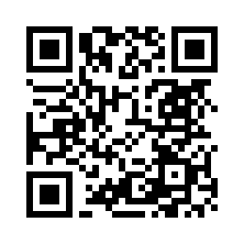 QR Code for 1BEfY1EPbJDAKqkvGL2LxcJSA2wfCu3YEL