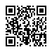 QR Code for 1BEfZoF2RR9UnbxJmuaEYPP5FdkRNZ6Fam
