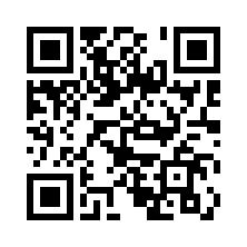 QR Code for 1BEfb4LLEezzb2n5QnnG1BPiiGEp2bQVT8