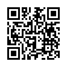 QR Code for 1BEfcDBU2poAS4RsabAUc32q1oMVmbPsd6