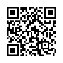 QR Code for 1BEfeQ4eevL1tdbESP4PdQyeRVKM45j9fp