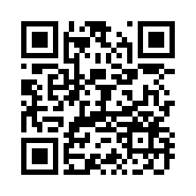 QR Code for 1BEfecv493ozAV2FFVygehTG2tNanck6AR