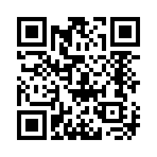 QR Code for 1BEffaDNfiEQ3LUqTip4eadwYdjAv4CmEN