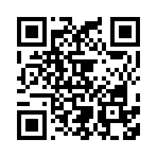QR Code for 1BEffioJMfW5on5jqsAyuiS7TvdXFZ8eZ8