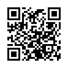 QR Code for 1BEffkLW55VBa4kPYaG2Sys4FL9amZyJLo