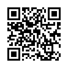 QR Code for 1BEffrRQAkWeei9CbgfQhf5eFcnBffhdVw