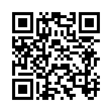QR Code for 1BEfoVRM8P4NNMSUq2Bdv7vHd2J1jZ8Knv