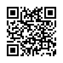QR Code for 1BEfpZDtjMA6Yxq8B7UCcr9i6ccBiMwp7C