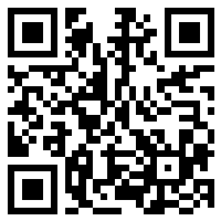 QR Code for 1BEfsFwT71rtkBzdFaR3HkvCwAbfjdoAZW