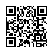 QR Code for 1BEftmRBdozzJiwntUtkoFQfY4T4eYq8JR