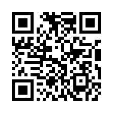 QR Code for 1BEfujNESATqyMs7fbumpWjVtRNKzd7DNg
