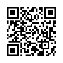QR Code for 1BEfvyZchUMuGnVqzVEDRLBCt2PphrPL8R