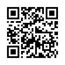 QR Code for 1BEfx9iGkp3cFemmrXqsJVmCSwrmLXYfrX