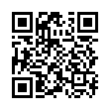 QR Code for 1BEfzjphkh8nRrbfbCmps6utMspRpKGVfL