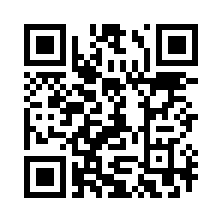 QR Code for 1BEg2bH8RRoAhXwBmEurmJPTiUXStu16TY