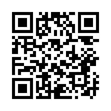 QR Code for 1BEg3yDMi5S8ERqDFY7tkhzfCAieg1Rtzd
