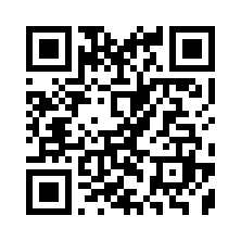 QR Code for 1BEg4baX2piqY2kTrPHTAF9pmespVifjqR