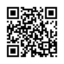 QR Code for 1BEg4oTpMif3itLm8zVLkAYDeZHSath4Mu