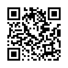 QR Code for 1BEg5JFQMhhBbxk6GhPiVTVCiYReBjSyKg