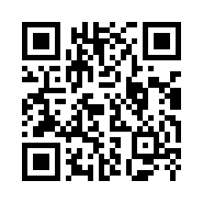 QR Code for 1BEg9gnRxBgmPVBkEsiiuX7TfBiffNFrfT