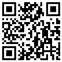 QR Code for 1BEgE4eW99D3QFtMRifVSdpmiMbasAxdrH