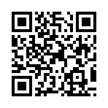 QR Code for 1BEgNW3aApbNhuoYVSGMAeaZ2KM5jbF9pD
