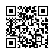 QR Code for 1BEgR3beh2JNeqjsFty5cV7Kv4L89GW4qy