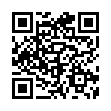 QR Code for 1BEgRLG4k14eWSaMCo7fDniZ1vJBFbu8mv