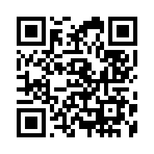 QR Code for 1BEgSpHd2ShRyXYRxrW9WVC4radTLfnPJz