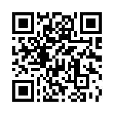 QR Code for 1BEgV3PHcTZ9bpqBJiFMhhUoc1pDh2vq7C