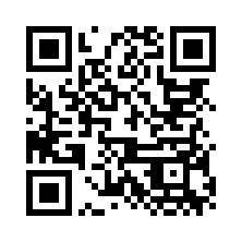 QR Code for 1BEgVTd7cGnfSxtjLxJpTcJFryQ1NHNViJ