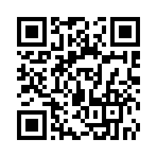 QR Code for 1BEgcBHJsAP1fbQreG2hDwvYbzowReARbT
