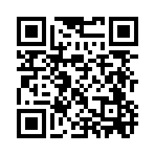 QR Code for 1BEggQnMxUpJFzthYF2WdacMsptRbWrtcv