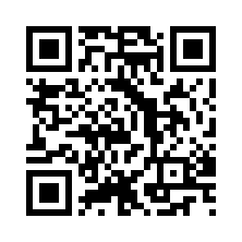 QR Code for 1BEgi5UB7CxpawEh6781VhdY2CCkGikMGX