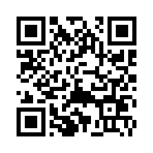 QR Code for 1BEgpHMs5CdFJowxCTUnxPruRQwrafvoaJ