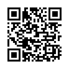 QR Code for 1BEgqQ9SBJFoMBcJ74voRdxzDMFws7hSmA