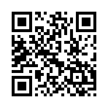 QR Code for 1BEgr4RASTqSR5uZXoPMLRhWbvmCTZQLqD