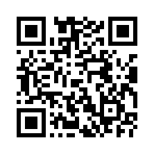 QR Code for 1BEgrCBL3Puhvf28F4CfpgUxZTDSz4sxAE