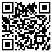 QR Code for 1BEguALQSwLL75chbETFKwQJKeLPiAEnJN