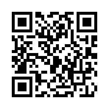QR Code for 1BEgvjaLZSAqUrpt7sXPXyeCShc1pYiP9F