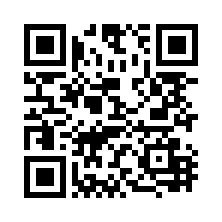 QR Code for 1BEgvpSwHcorJZg31ch24NyQASgerXxZLB