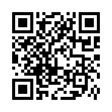 QR Code for 1BEgyBTCfaEVbEU8jo1npxCfQj5ekSnQCP